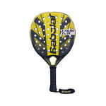 Pala De Pádel Babolat COUNTER VIPER