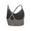 Vanish Seamless Low Bra