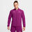 RAFA MNK Dri-Fit Jacket