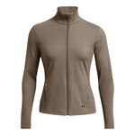 Ropa Under Armour Motion Trainingsjacke