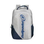 Bullpadel Bullpadel ADVANCE Mochila - blanco