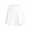 Dri-Fit Advantage Skirt regular