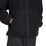 Fleece Full-Zip Jacket