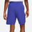 Court Dri-Fit Advantage Shorts 9in