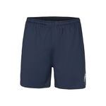 Ropa Bullpadel Mirza Shorts