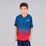 Grafic Illumination T-Shirt