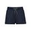 Club Ann Shorts