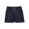 Club Ann Shorts
