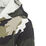 Must Have Badge of Sports Pullover Boys