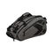 AT10 TEAM PADELBAG