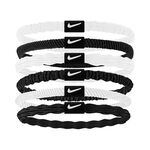 Ropa Nike Flex Hair Tie 6 PK