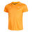 Rafa Dri-Fit Challenger Top Shortsleeve