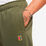 Court Dri-Fit Heritage Fleece  Pant