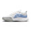 Air Max Volley AC Women