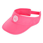 Ropa BIDI BADU Heat Stroke Move Visor