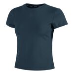 Ropa Nike W Nkct Df Advtg Ss Top
