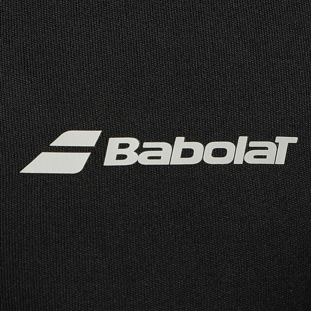 Babolat