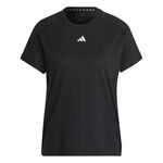 Ropa adidas Training Essentials Crew Tee