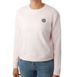 Ropa BIDI BADU Mirella Basic Crew Sweatshirt Women