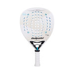 Pala de p&aacute;del Bullpadel Bullpadel Neuron Cloud 25