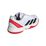 Courtflash K AC
