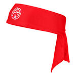 Ropa BIDI BADU Cole Tech Bandana Unisex