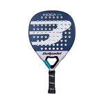 Pala de p&aacute;del Bullpadel Bullpadel  INDIGA PWR 26 Pala de p&aacute;del 
