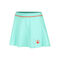 Mind Bounce Skirt W