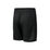 Dri-Fit HBR Shorts