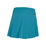 Dri-Fit Club Regular Skirt
