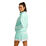 Wild Return Trackjacket W