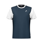 Ropa HEAD Slice T-Shirt Boys