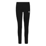 Ropa BIDI BADU Willow Tech Pant Women