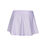 Dri-Fit Victory Flouncy Skirt