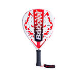 Pala de p&aacute;del Babolat Babolat Juan Lebron 2025 Pala de p&aacute;del 