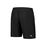 Crew Junior Shorts