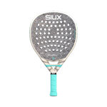 Siux Siux VALKIRIA PRO Pala de p&aacute;del Superficie completa
