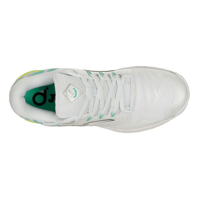 Joma