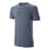 Competition Seamless Crew Tee Men