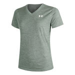 Ropa De Tenis Under Armour Tech Shortsleeve Twist