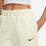 W Nsw Phnx Flc Mr Pant Std