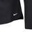Dri-Fit One Standard Half-Zip Longsleeve