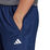 Training Essential Woven Short