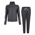 Ropa Under Armour Tricot Tracksuit