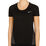 Dry Miler Top Flash Women
