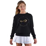 Ropa Endless Sweatshirt Inner Girls