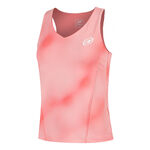 Ropa Bullpadel CAMISETA DAN