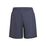 3-Stripes Club Shorts Boys