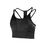 Dri-Fit Bra Women