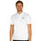 Court Dry Polo Men